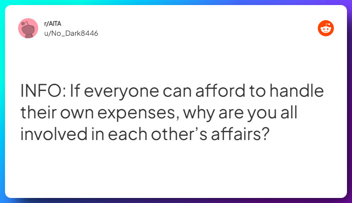 Comment from u/No_Dark8446