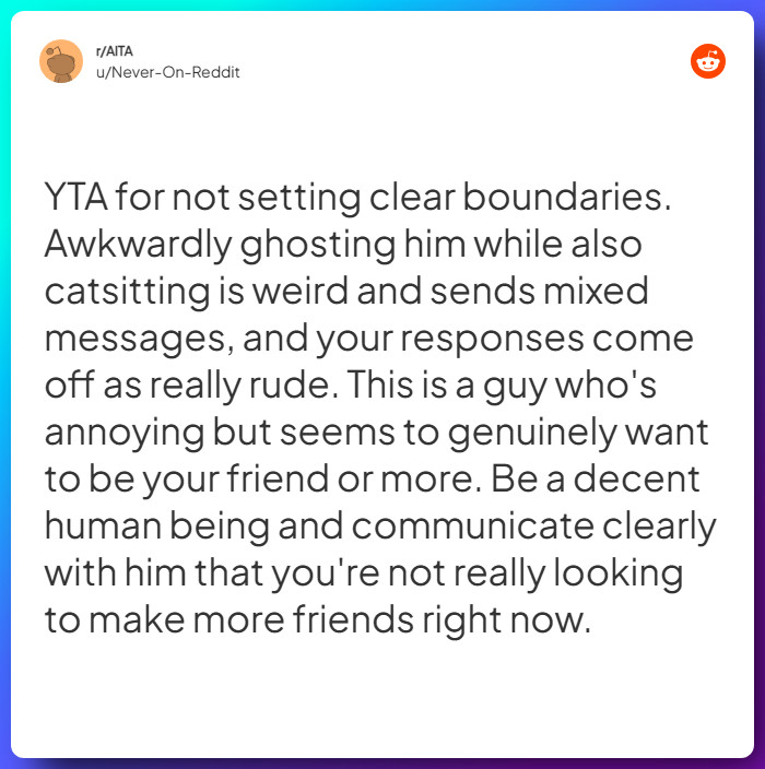 Comment from u/Never-On-Reddit