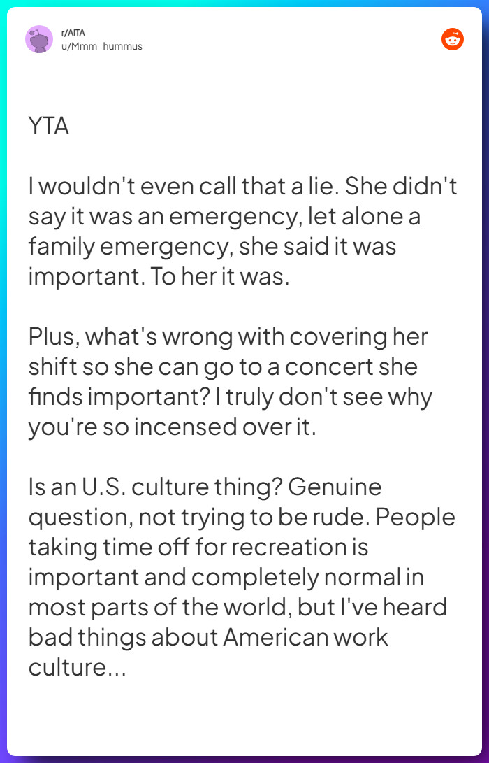 Comment from u/Mmm_hummus