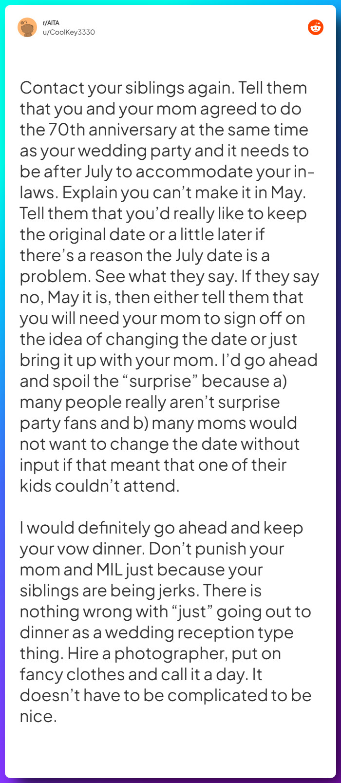 Comment from u/CoolKey3330