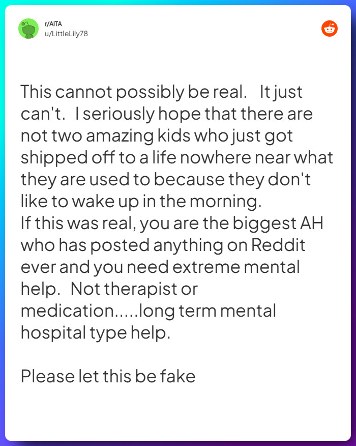 Comment from u/LittleLily78