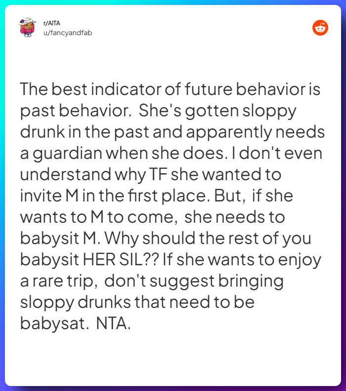 Comment from u/fancyandfab