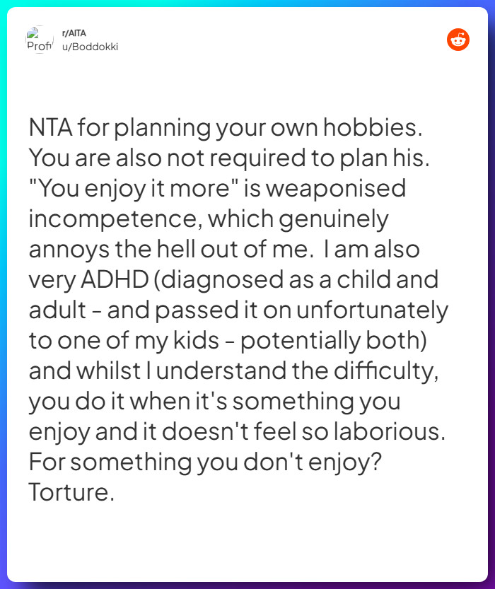 Comment from u/Boddokki