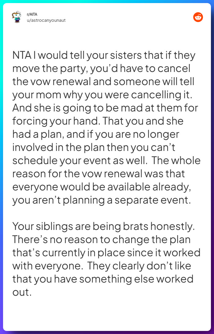 Comment from u/astrocanyounaut