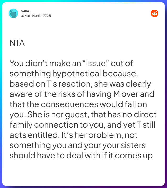 Comment from u/Hot_North_7725