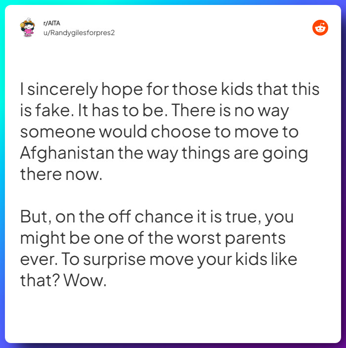 Comment from u/Randygilesforpres2