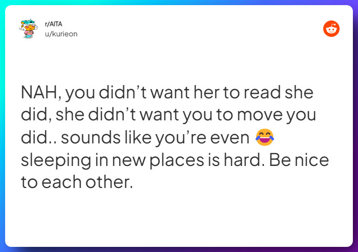 Comment from u/kurieon