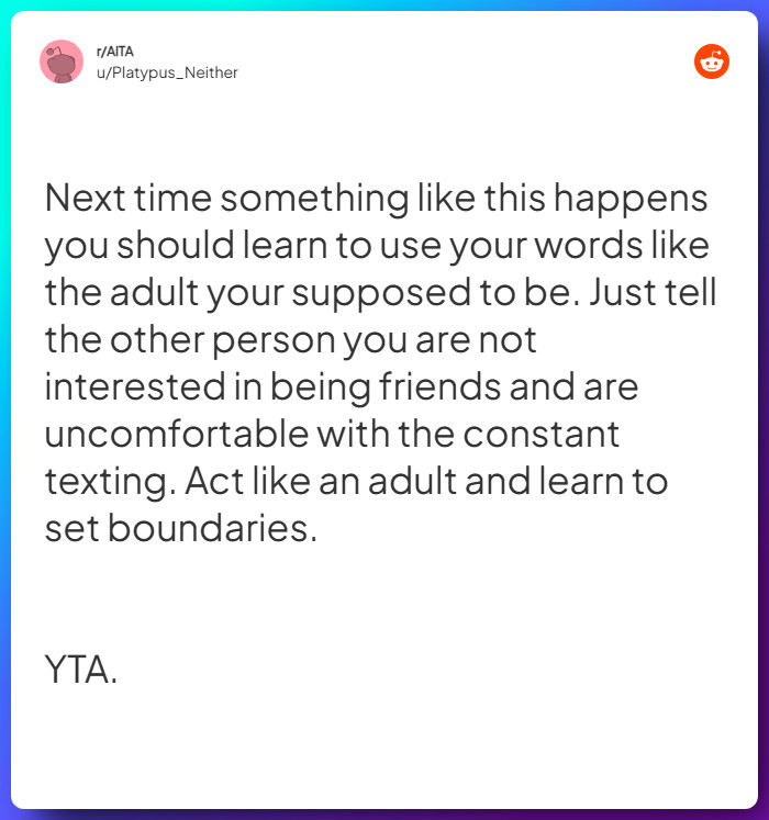 Comment from u/Platypus_Neither