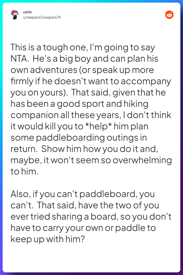 Comment from u/JeepersCreepers74