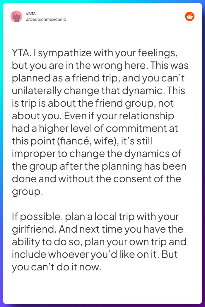 Comment from u/deutschmexican15