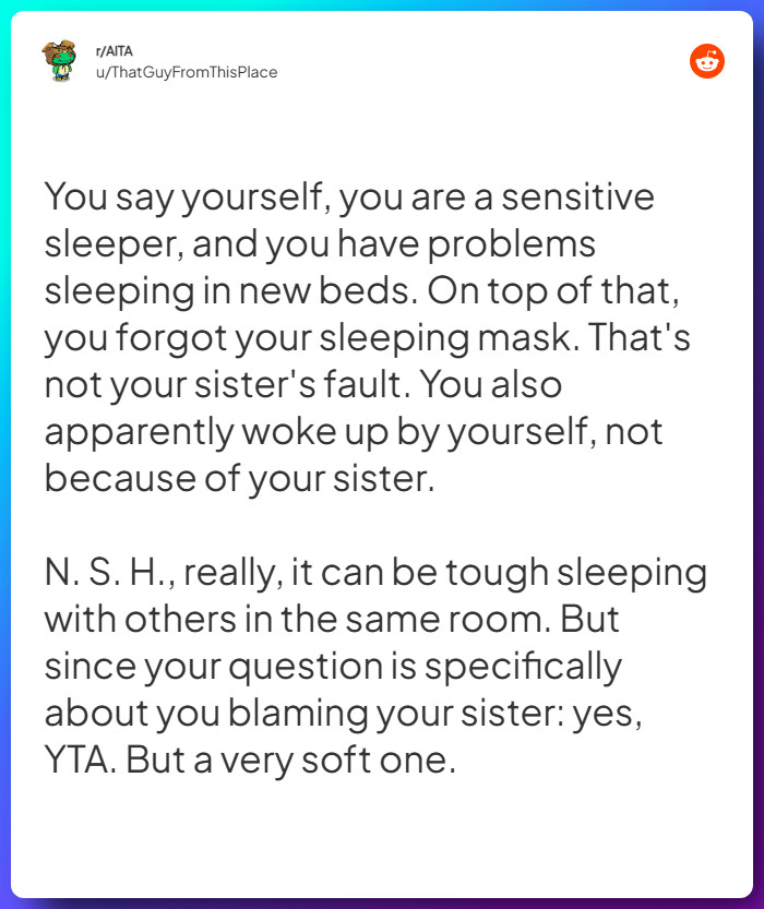 Comment from u/ThatGuyFromThisPlace