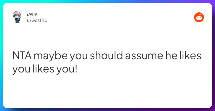 Comment from u/Gcs1110