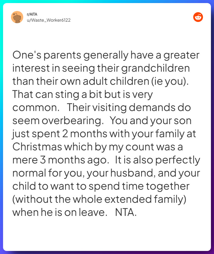 Comment from u/Waste_Worker6122