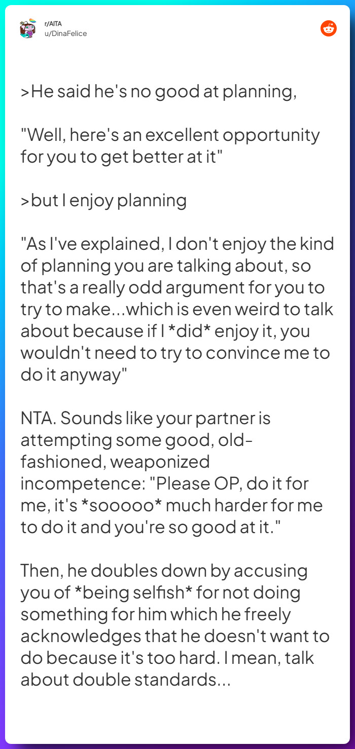 Comment from u/DinaFelice