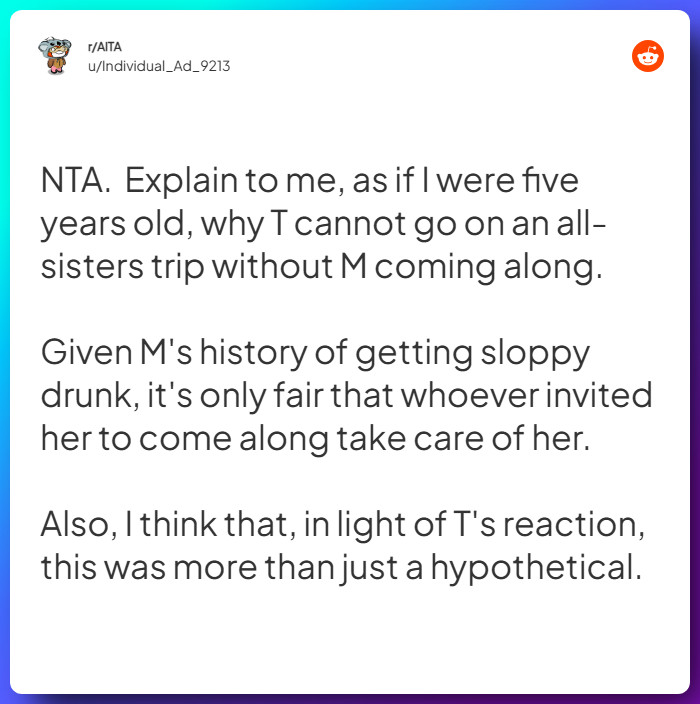 Comment from u/Individual_Ad_9213