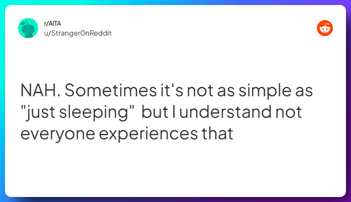 Comment from u/Stranger0nReddit