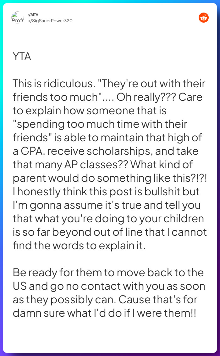 Comment from u/SigSauerPower320