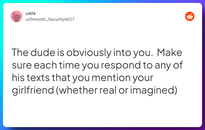 Comment from u/Smooth_Security4607