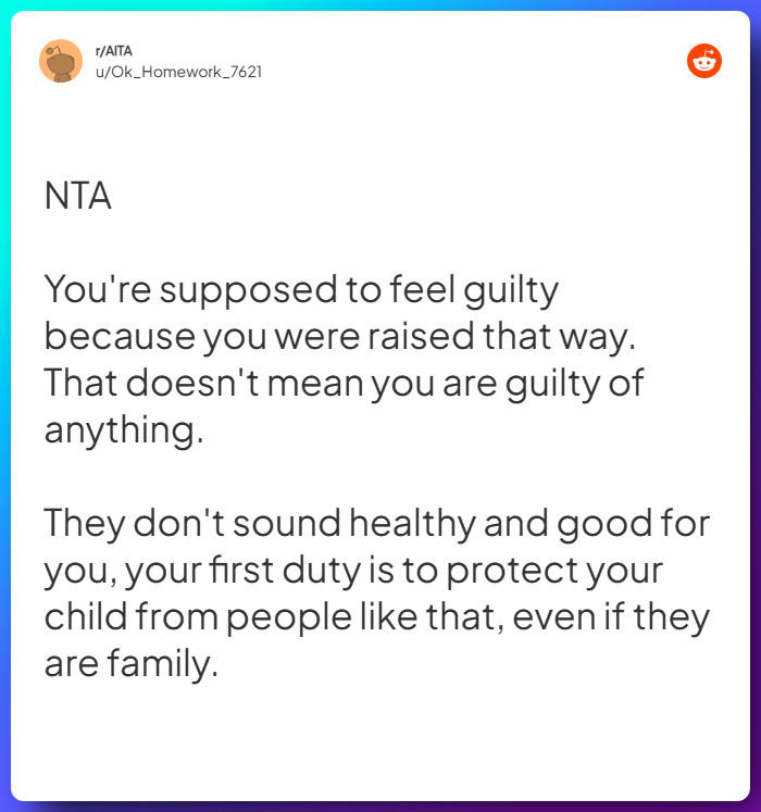 Comment from u/Ok_Homework_7621