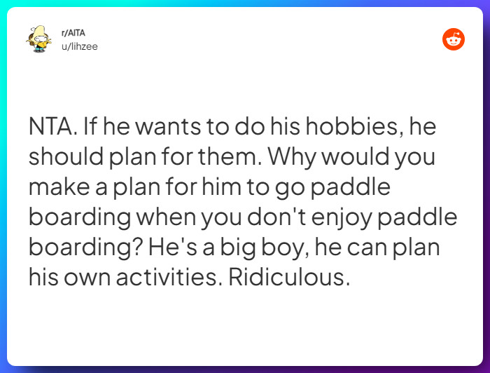 Comment from u/lihzee