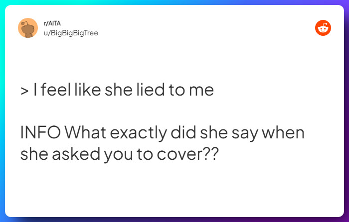 Comment from u/BigBigBigTree