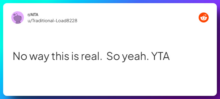 Comment from u/Traditional-Load8228