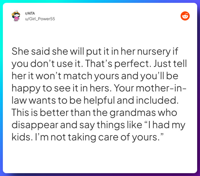 Comment from u/Girl_Power55