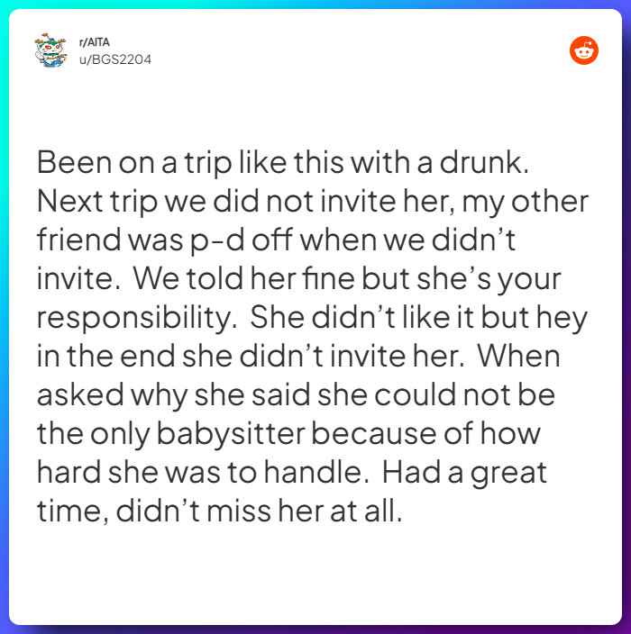 Comment from u/BGS2204