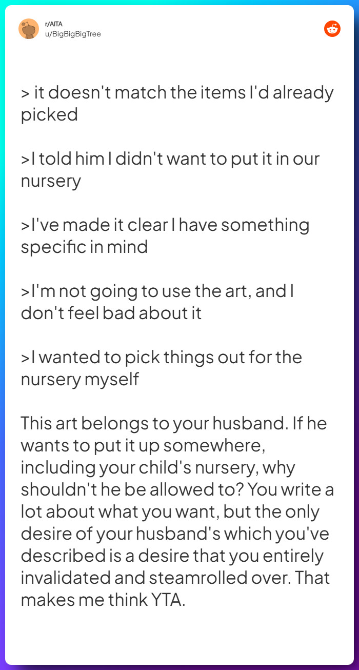 Comment from u/BigBigBigTree