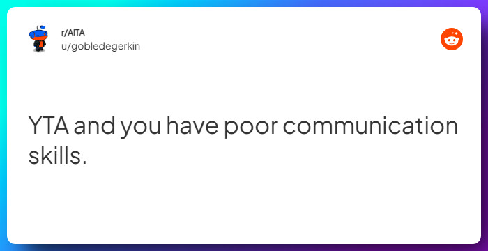 Comment from u/gobledegerkin