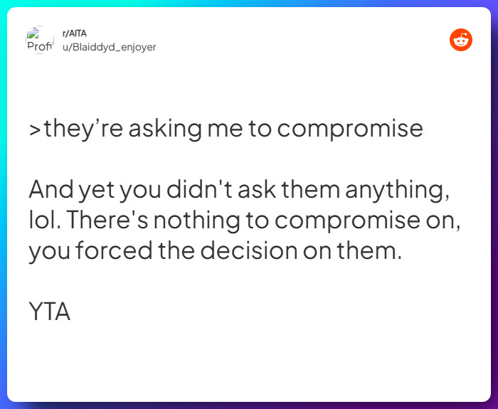 Comment from u/Blaiddyd_enjoyer