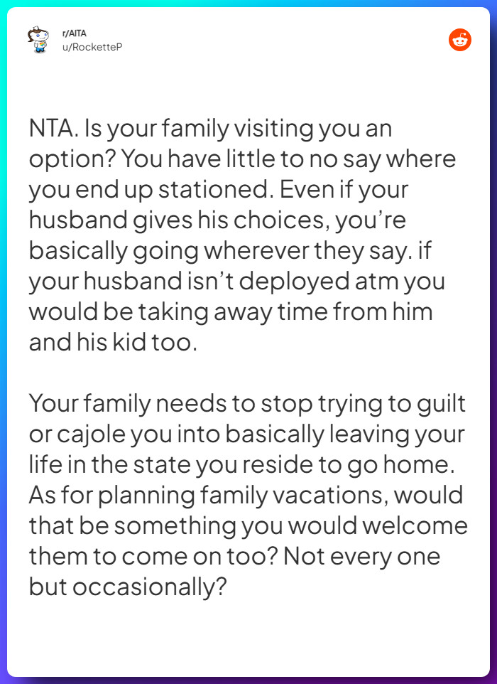 Comment from u/RocketteP