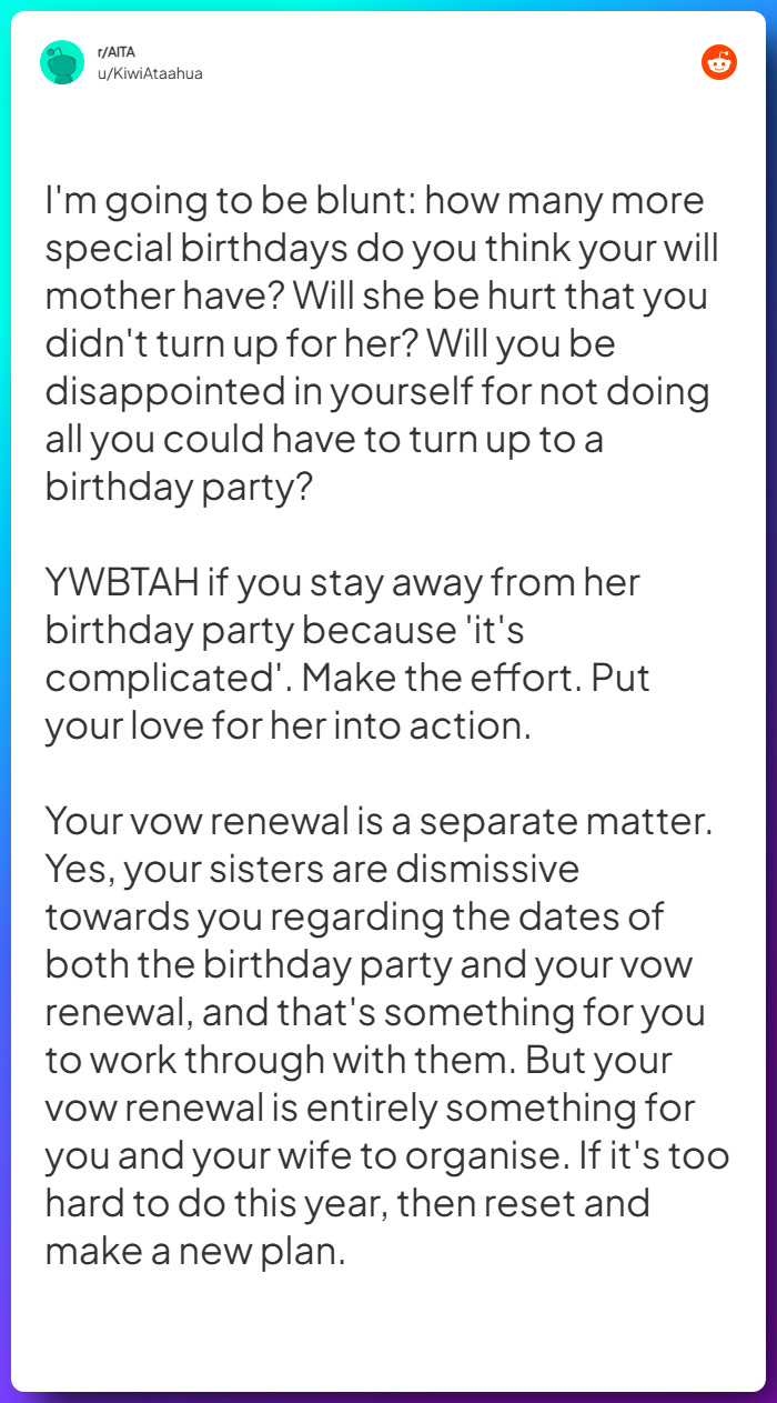 Comment from u/KiwiAtaahua