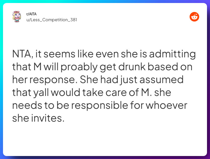 Comment from u/Less_Competition_381