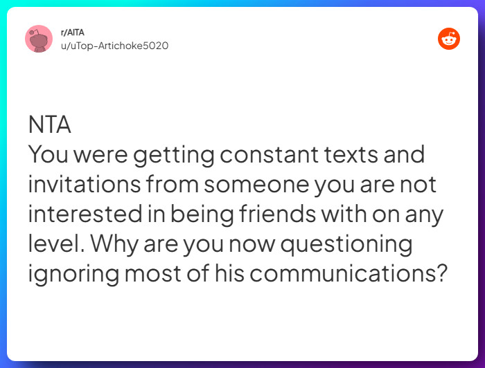 Comment from u/uTop-Artichoke5020