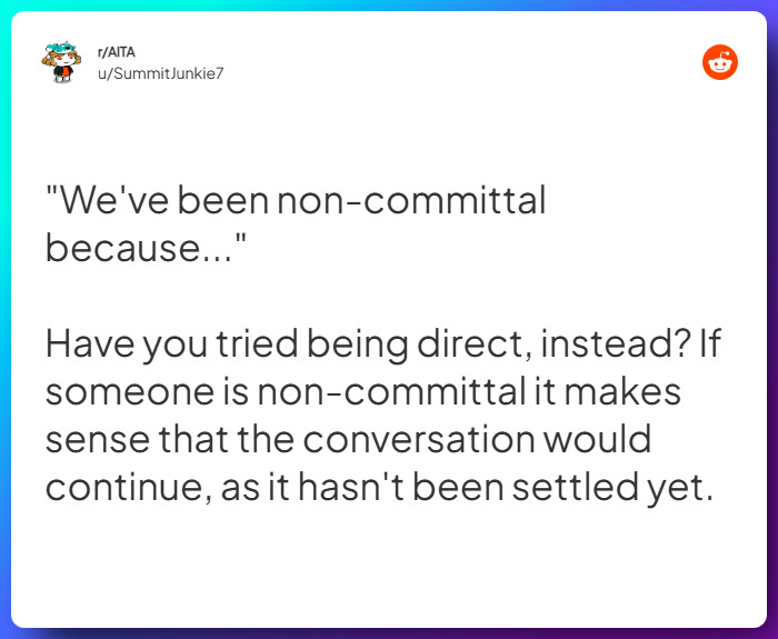 Comment from u/SummitJunkie7