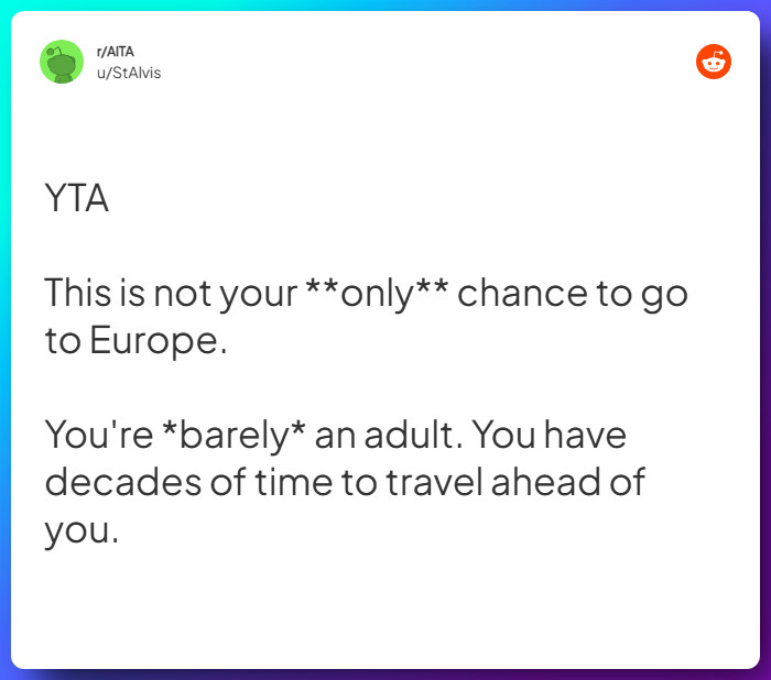 Comment from u/StAlvis