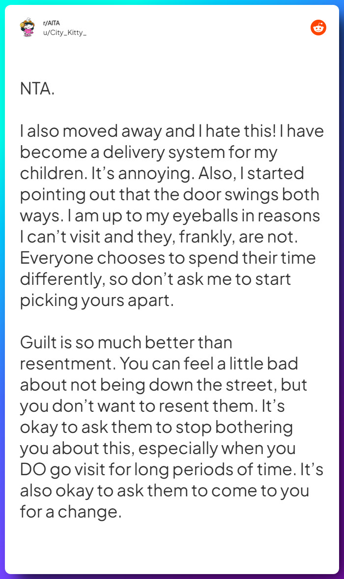 Comment from u/City_Kitty_