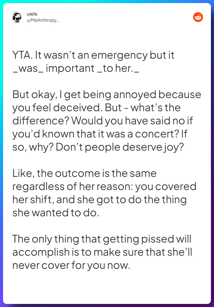 Comment from u/MizAnthropy_