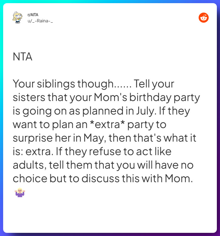 Comment from u/_-Raina-_