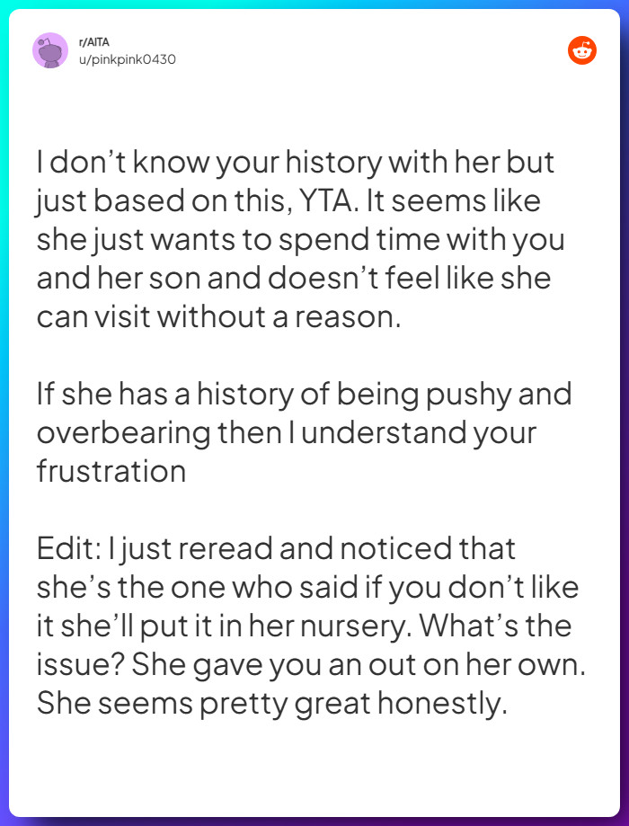 Comment from u/pinkpink0430