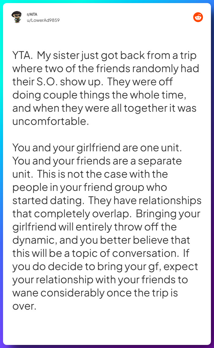 Comment from u/LowerAd9859