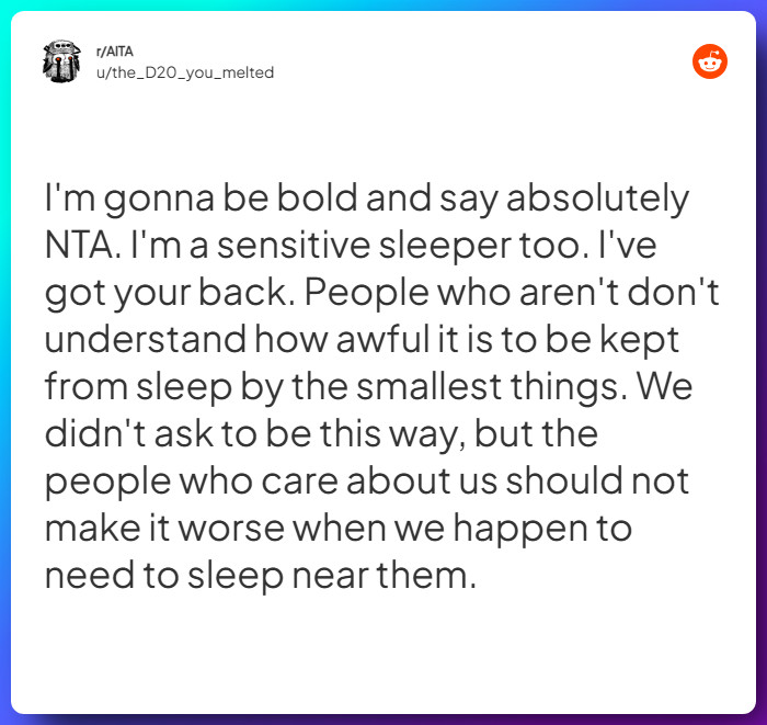 Comment from u/the_D20_you_melted