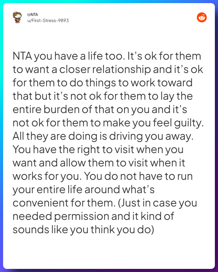 Comment from u/First-Stress-9893