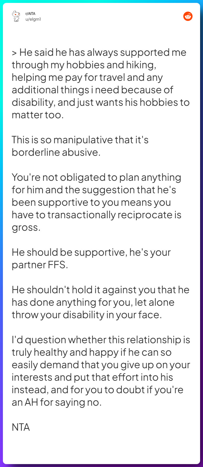 Comment from u/elgrn1