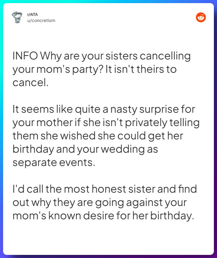 Comment from u/concretism