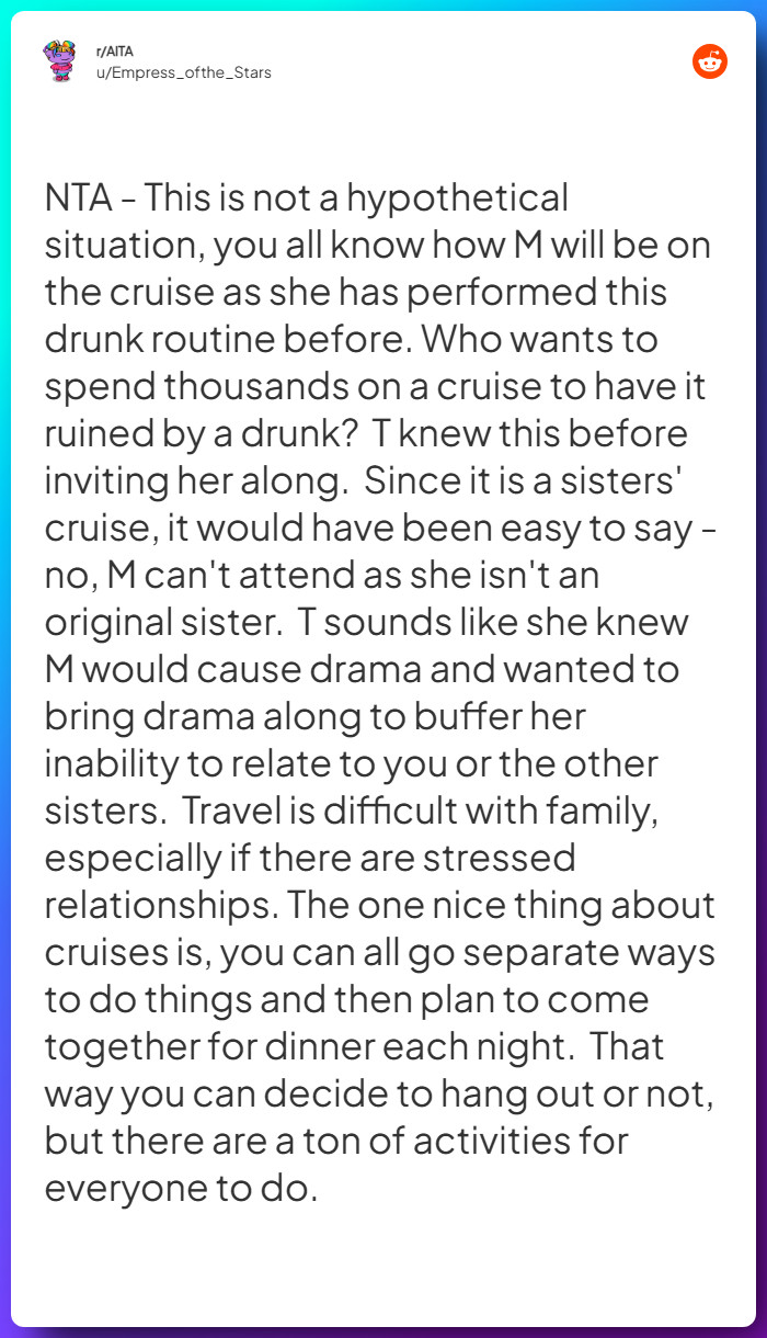 Comment from u/Empress_ofthe_Stars