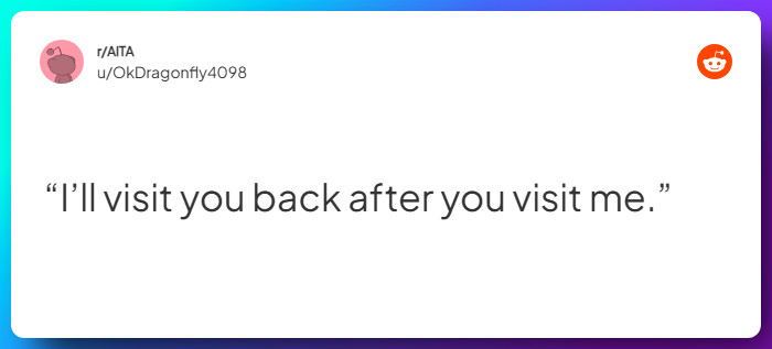 Comment from u/OkDragonfly4098