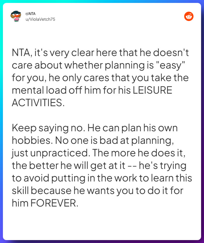 Comment from u/ViolaVetch75