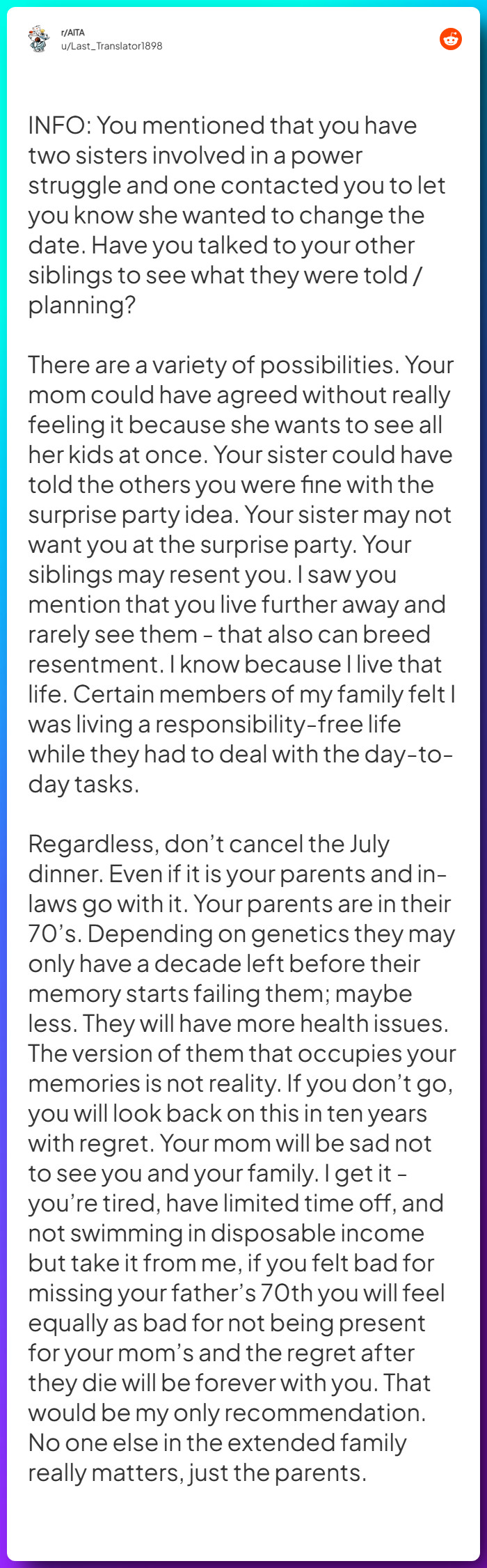 Comment from u/Last_Translator1898